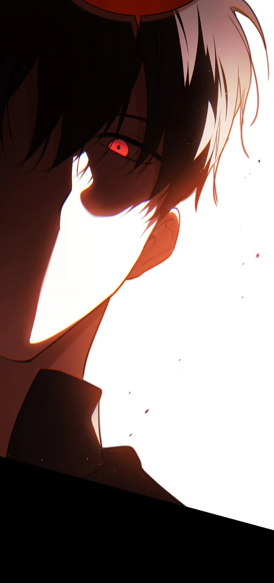 I’ll Be The Matriarch In This Life - Chapter 208 Page 70