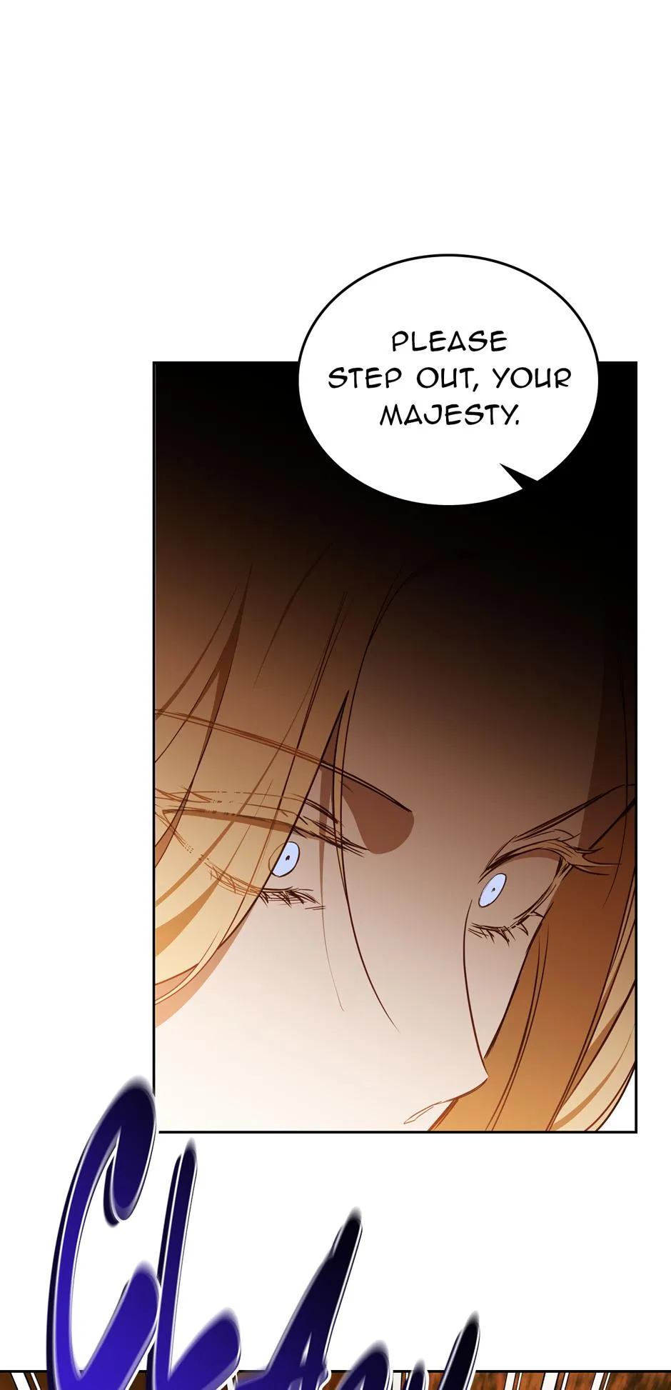 I’ll Be The Matriarch In This Life - Chapter 208 Page 75
