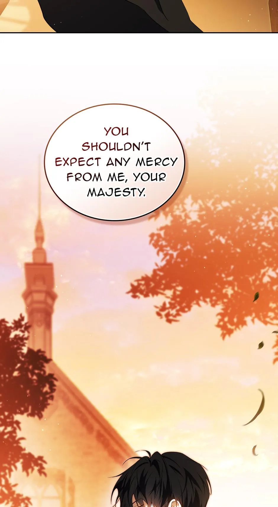 I’ll Be The Matriarch In This Life - Chapter 208 Page 80