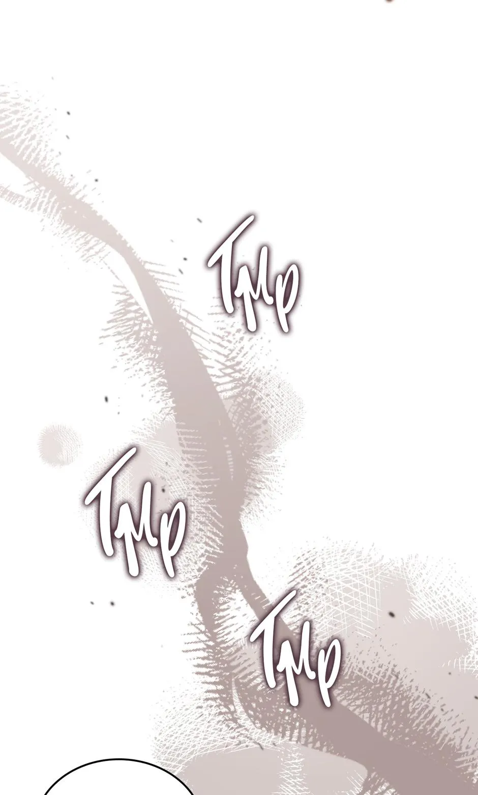 I’ll Be The Matriarch In This Life - Chapter 208 Page 83