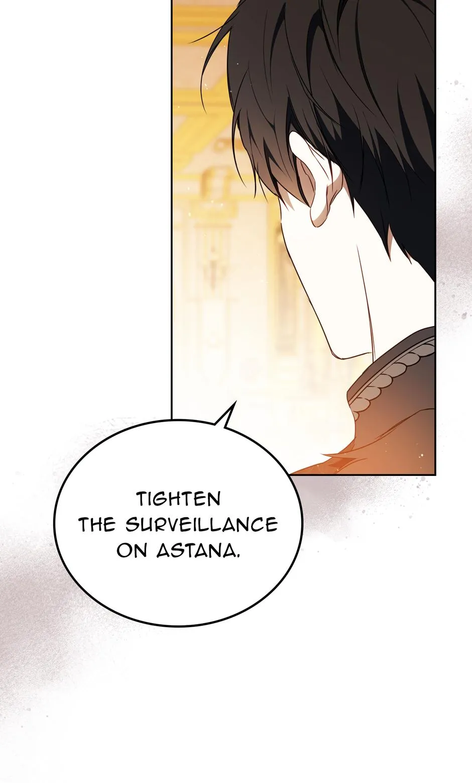I’ll Be The Matriarch In This Life - Chapter 208 Page 85