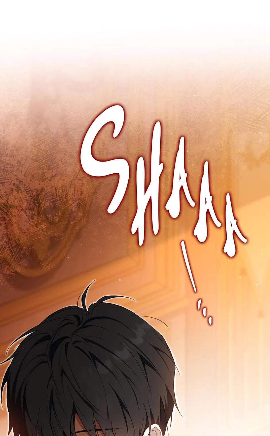 I’ll Be The Matriarch In This Life - Chapter 208 Page 86