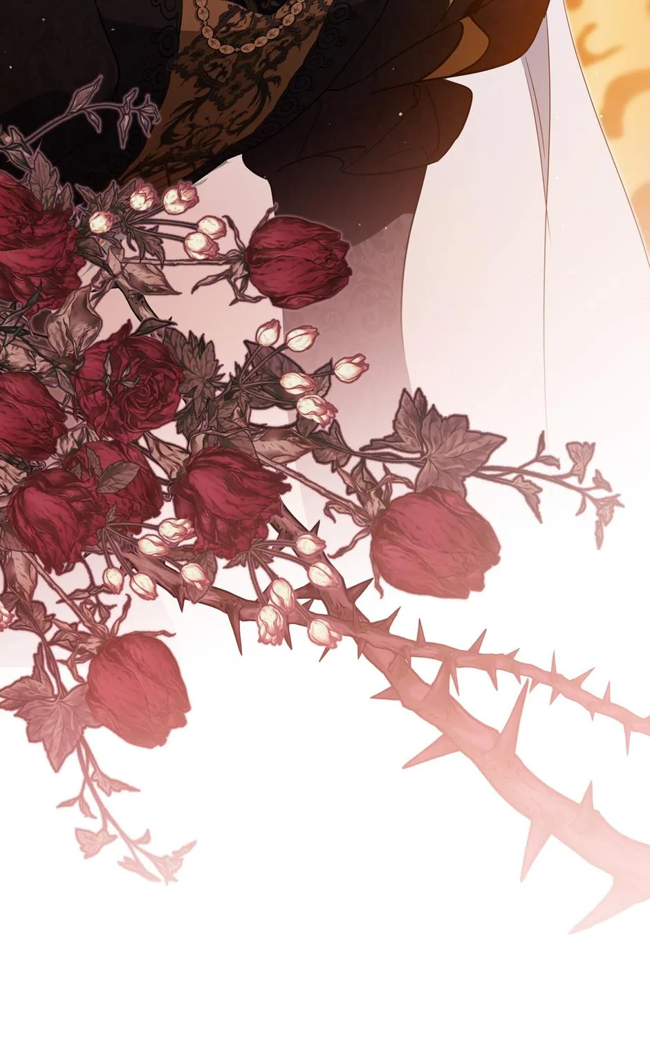 I’ll Be The Matriarch In This Life - Chapter 208 Page 89