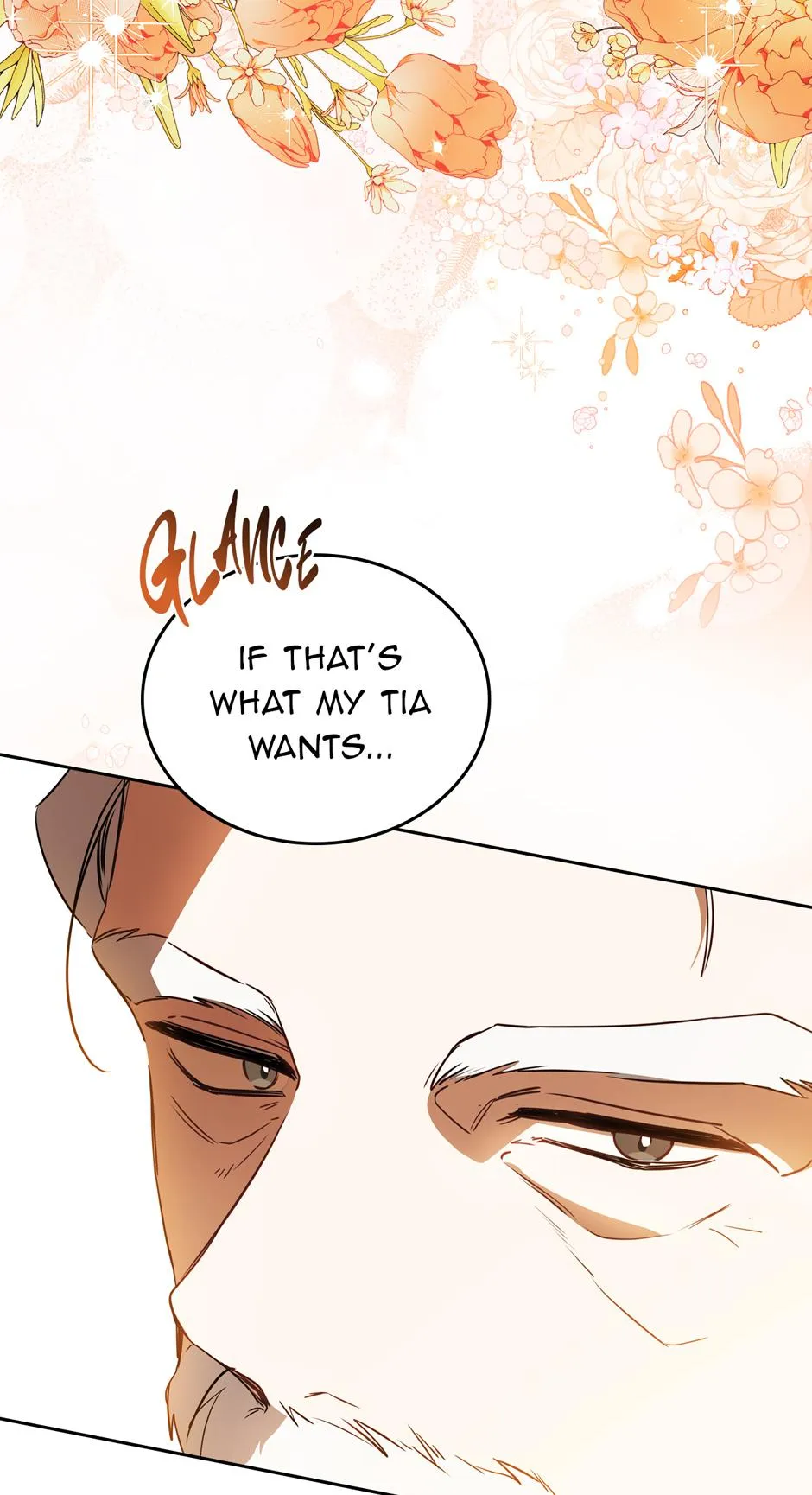I’ll Be The Matriarch In This Life - Chapter 209 Page 10