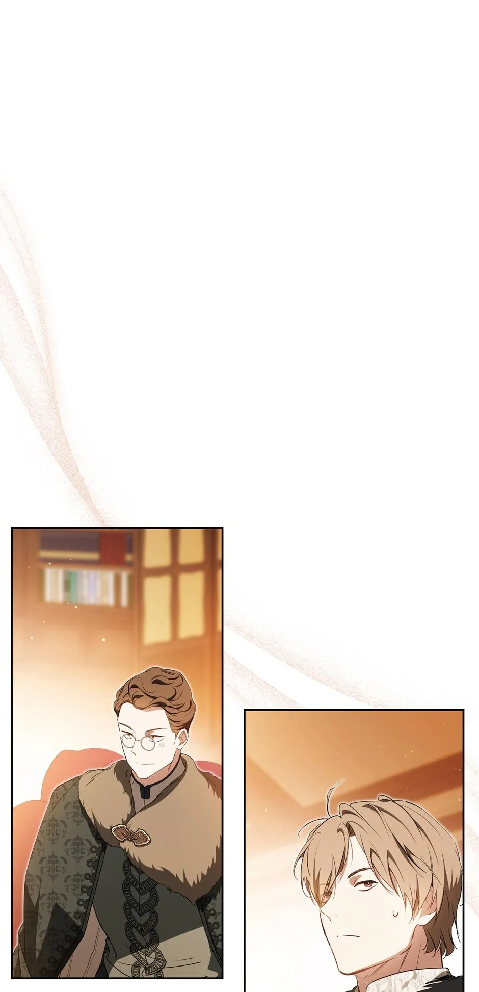 I’ll Be The Matriarch In This Life - Chapter 209 Page 14
