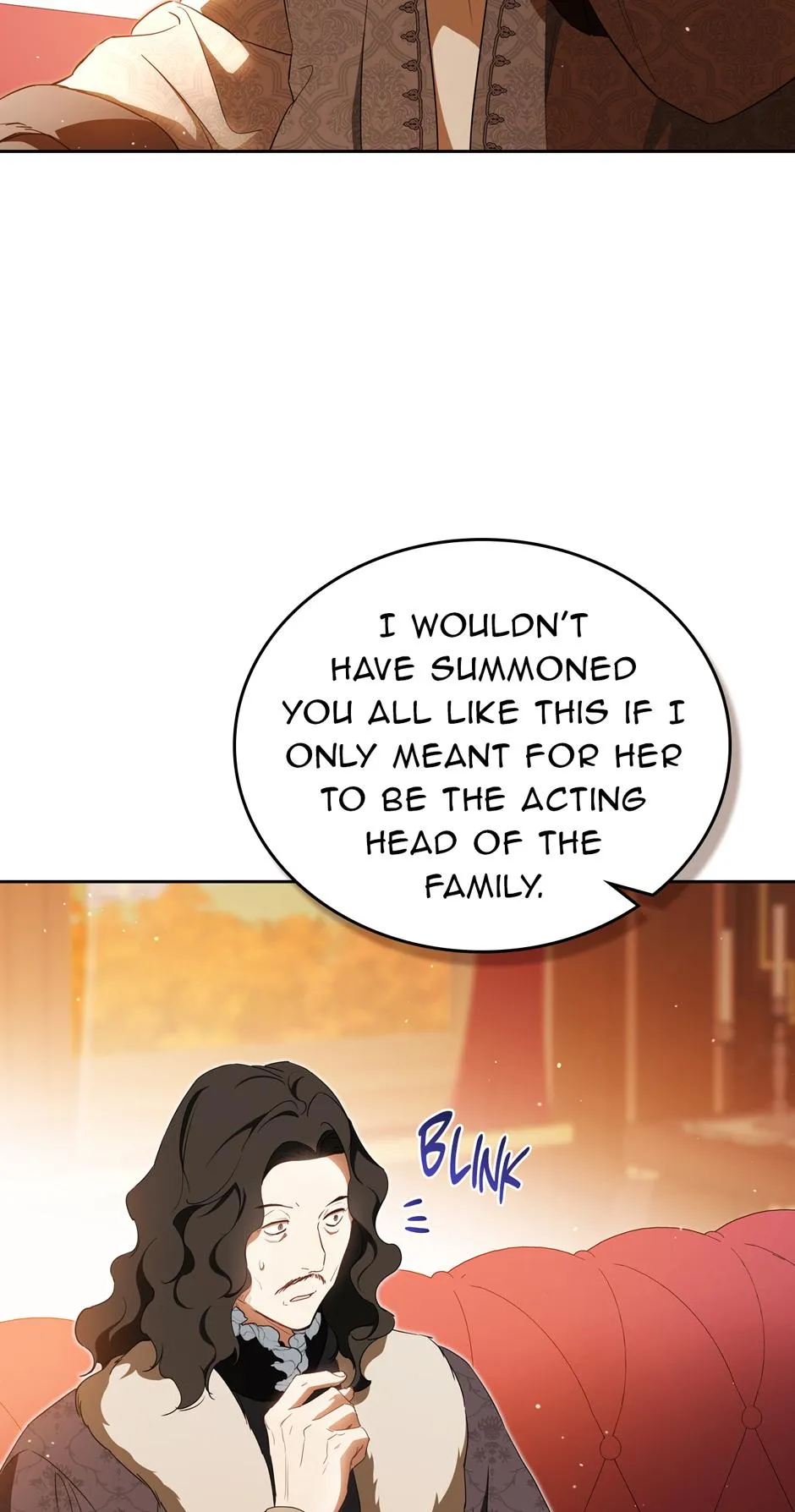 I’ll Be The Matriarch In This Life - Chapter 209 Page 18