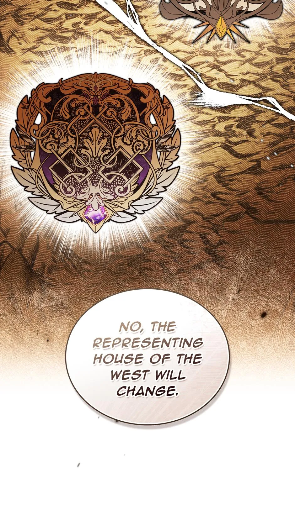 I’ll Be The Matriarch In This Life - Chapter 209 Page 32