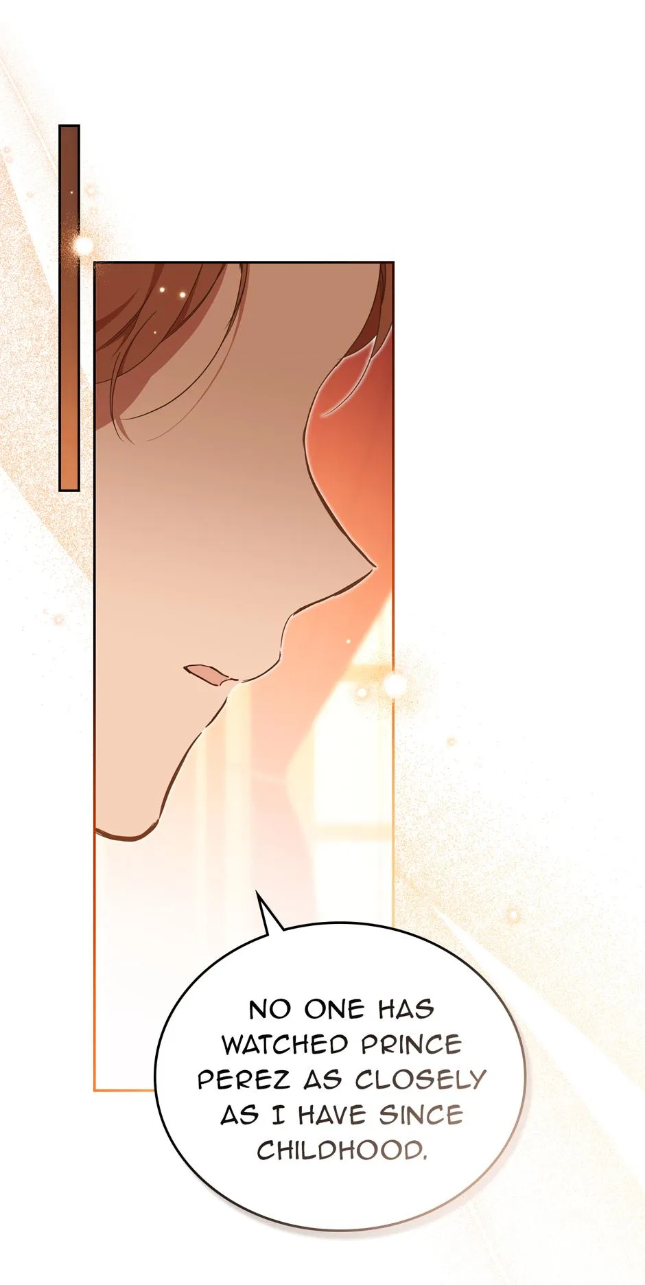 I’ll Be The Matriarch In This Life - Chapter 209 Page 34