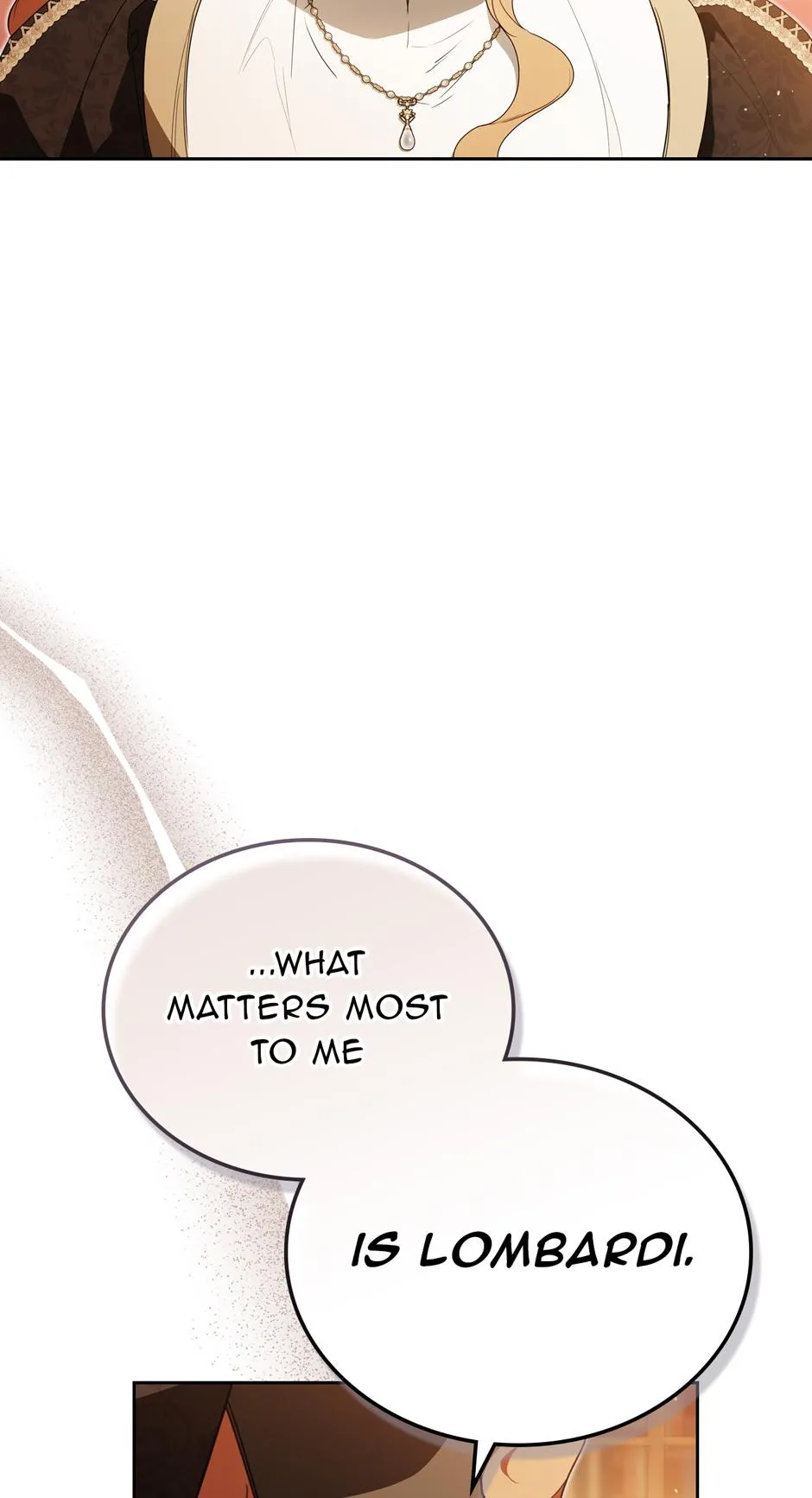 I’ll Be The Matriarch In This Life - Chapter 209 Page 48
