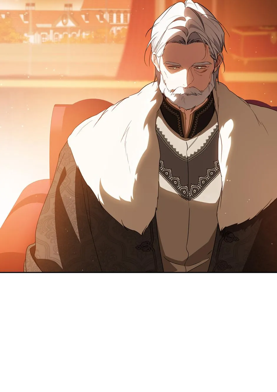 I’ll Be The Matriarch In This Life - Chapter 209 Page 66