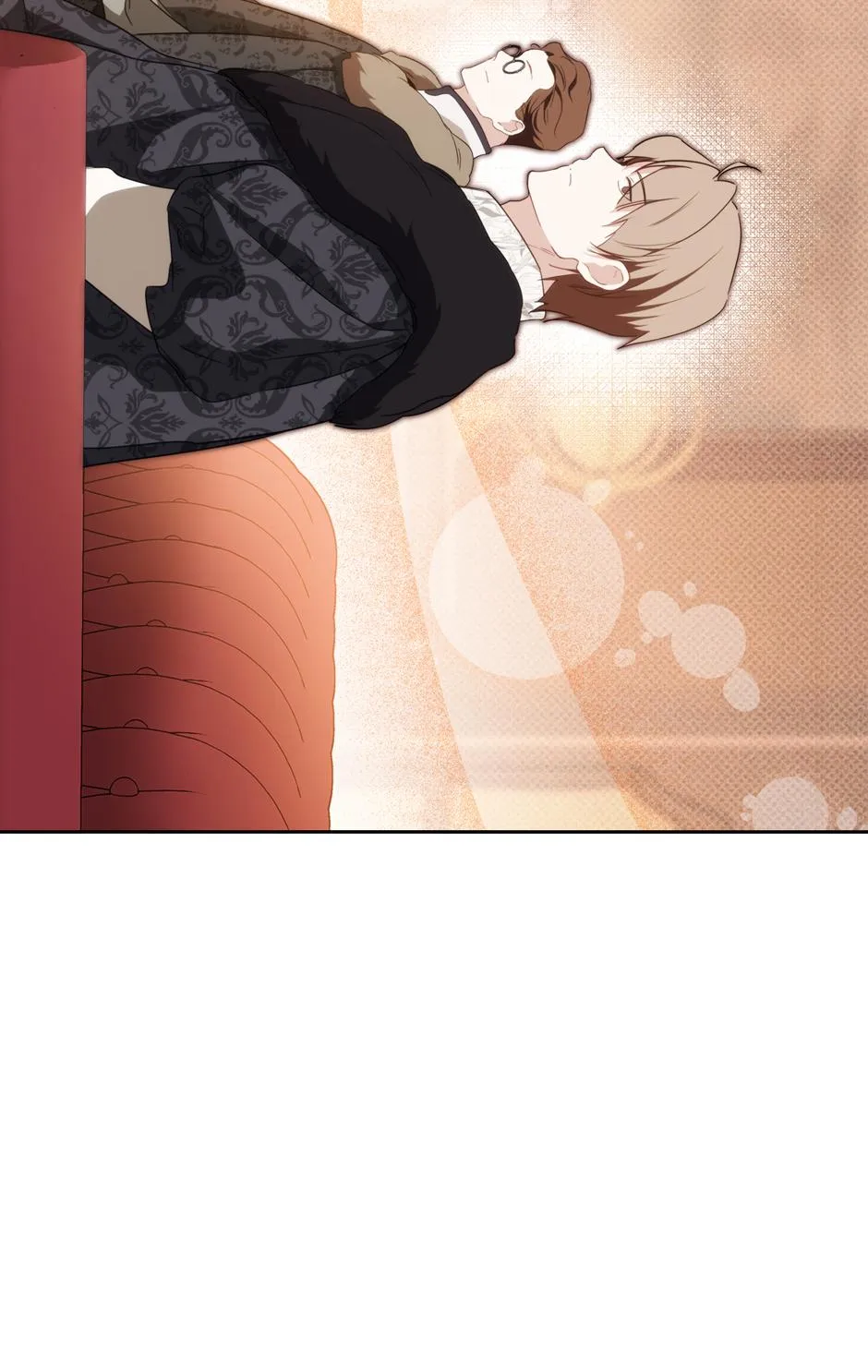 I’ll Be The Matriarch In This Life - Chapter 209 Page 72