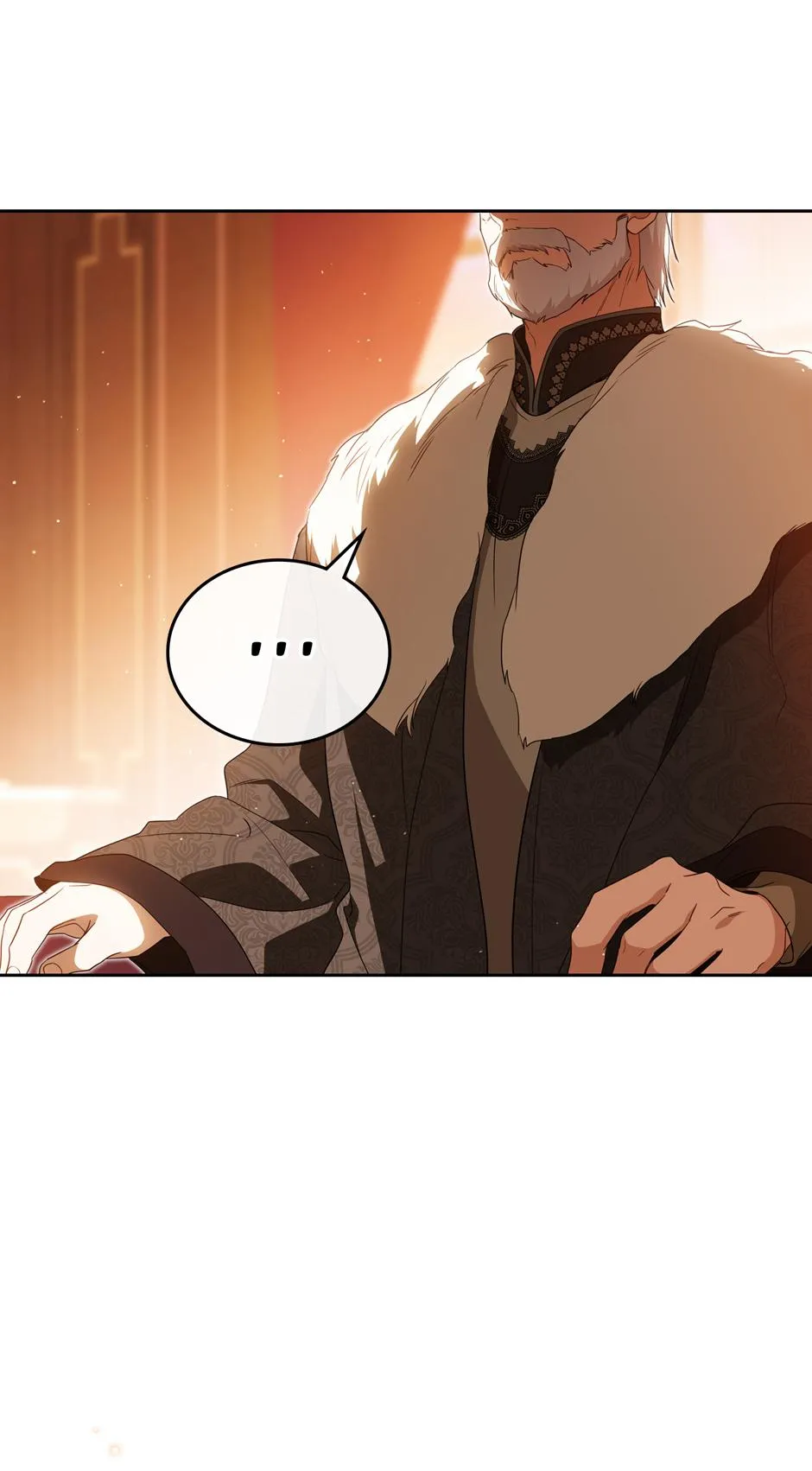 I’ll Be The Matriarch In This Life - Chapter 209 Page 73