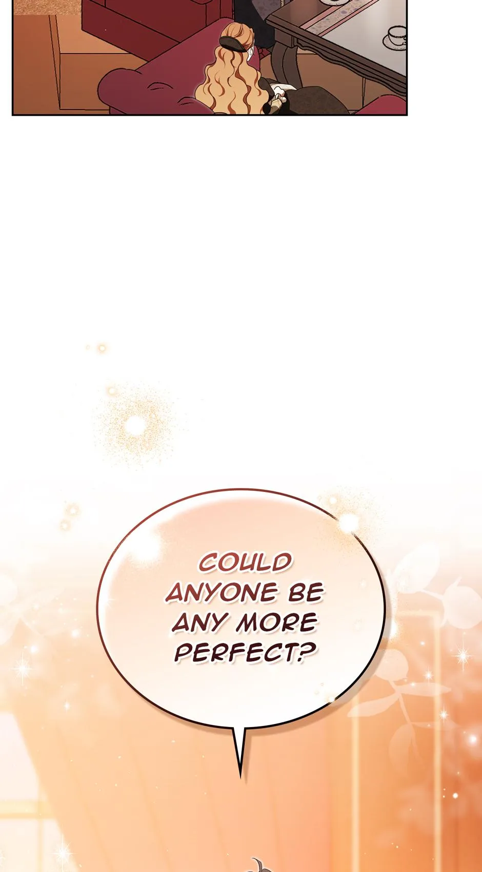 I’ll Be The Matriarch In This Life - Chapter 209 Page 76
