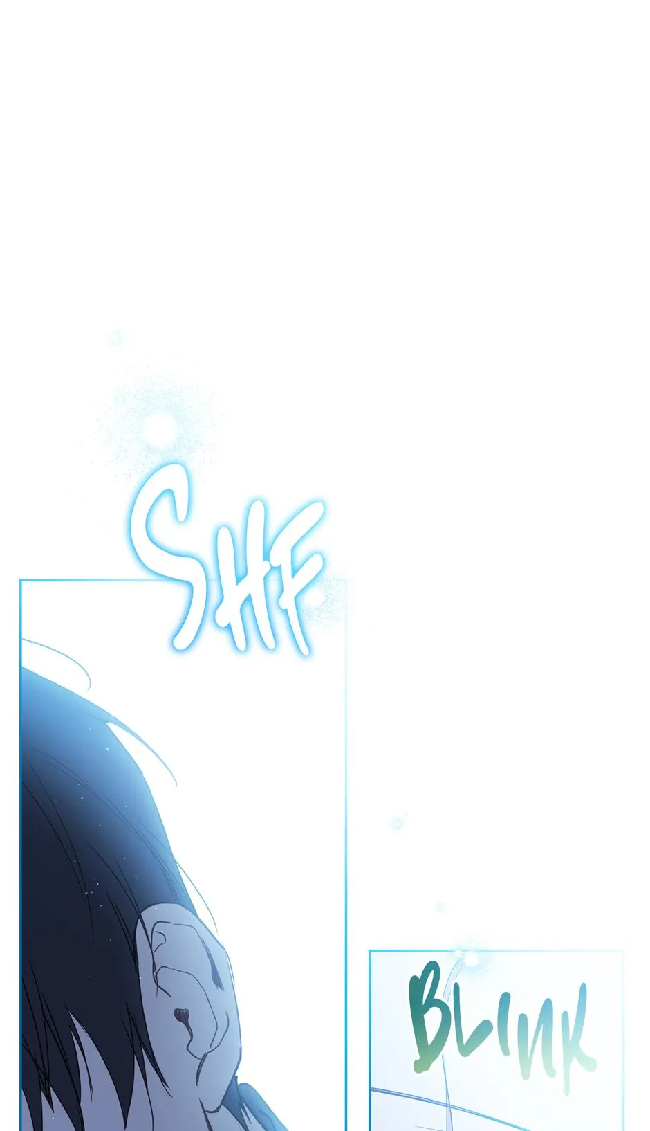 I’ll Be The Matriarch In This Life - Chapter 210 Page 12