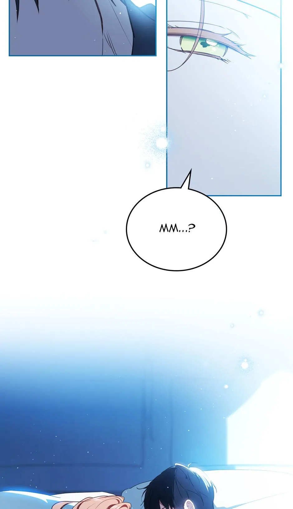 I’ll Be The Matriarch In This Life - Chapter 210 Page 13