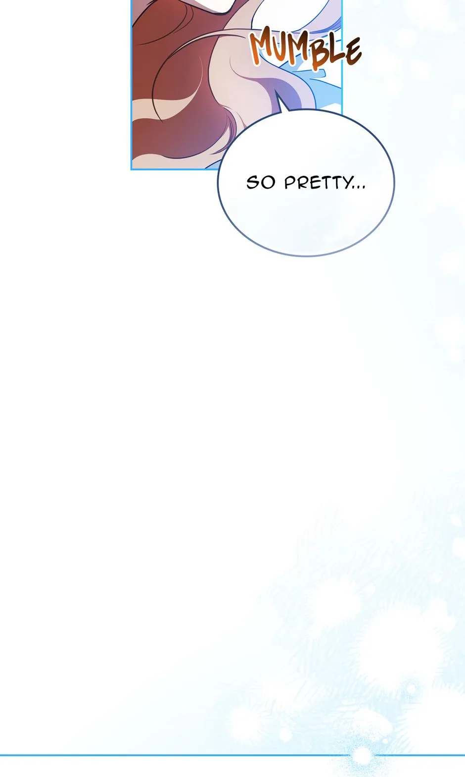 I’ll Be The Matriarch In This Life - Chapter 210 Page 18