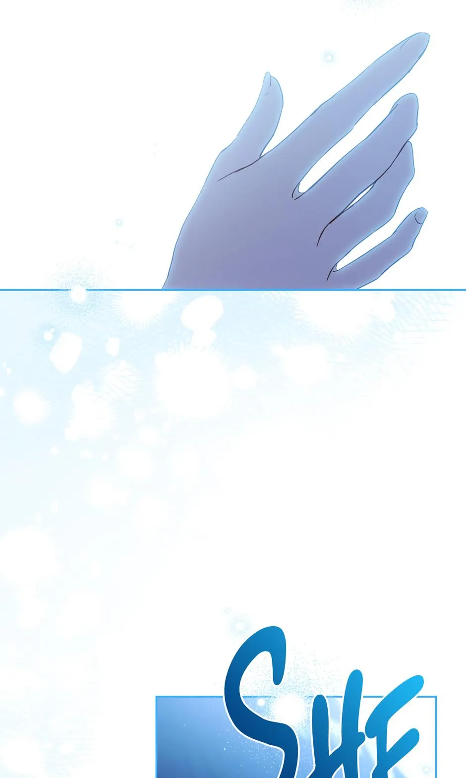 I’ll Be The Matriarch In This Life - Chapter 210 Page 19