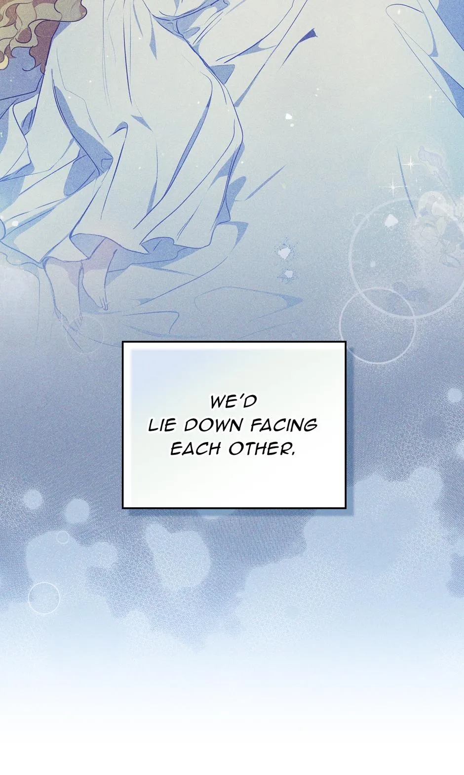 I’ll Be The Matriarch In This Life - Chapter 210 Page 24