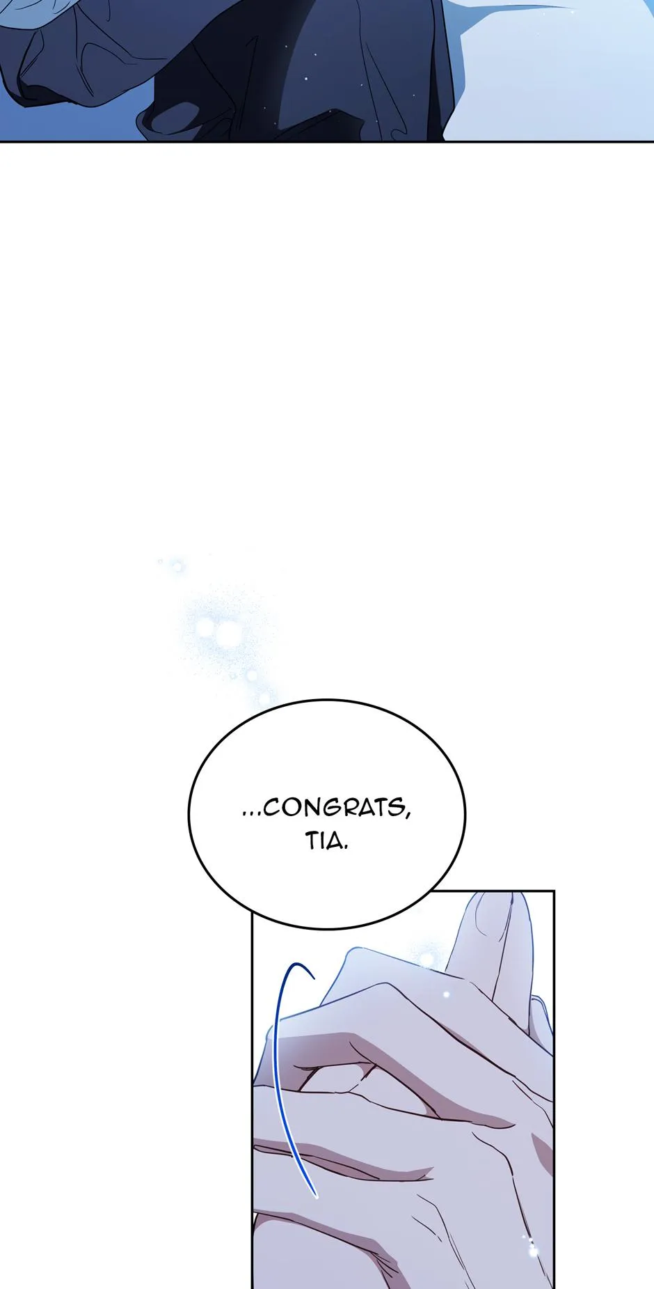 I’ll Be The Matriarch In This Life - Chapter 210 Page 27