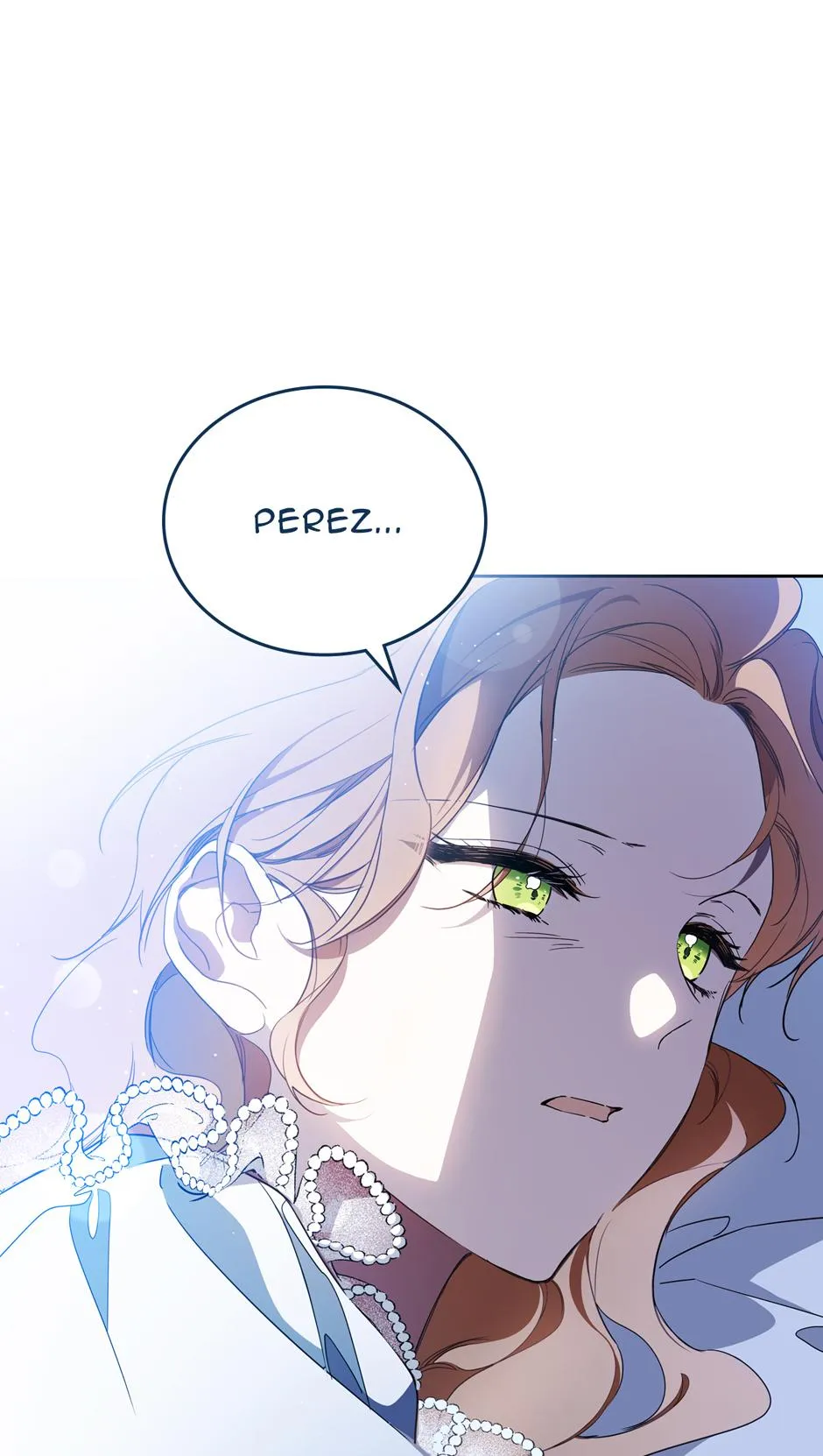 I’ll Be The Matriarch In This Life - Chapter 210 Page 30