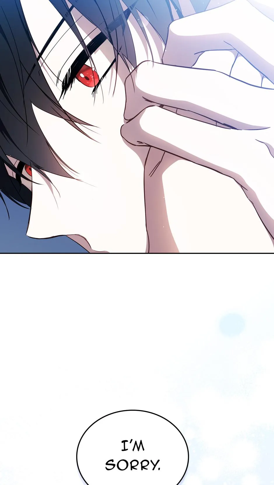 I’ll Be The Matriarch In This Life - Chapter 210 Page 32
