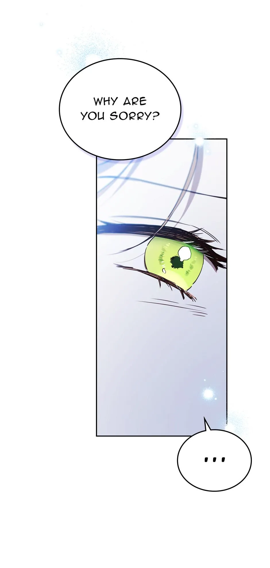 I’ll Be The Matriarch In This Life - Chapter 210 Page 34
