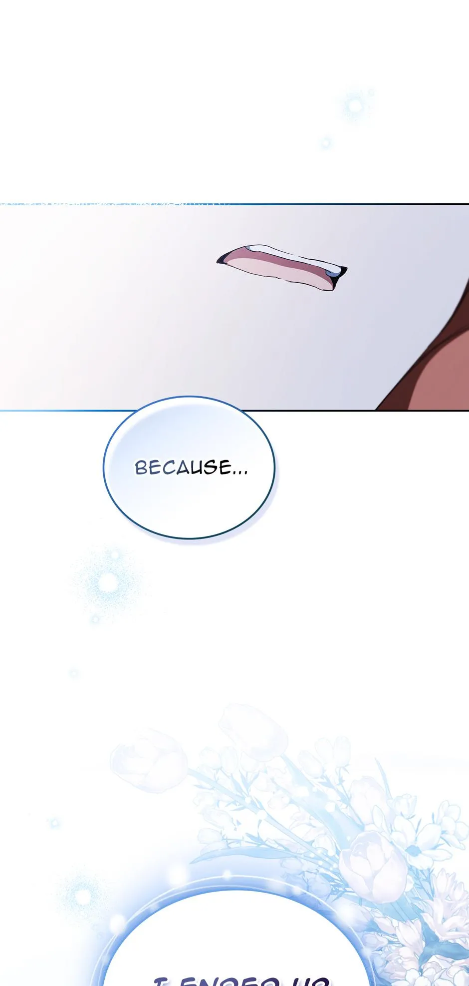 I’ll Be The Matriarch In This Life - Chapter 210 Page 35