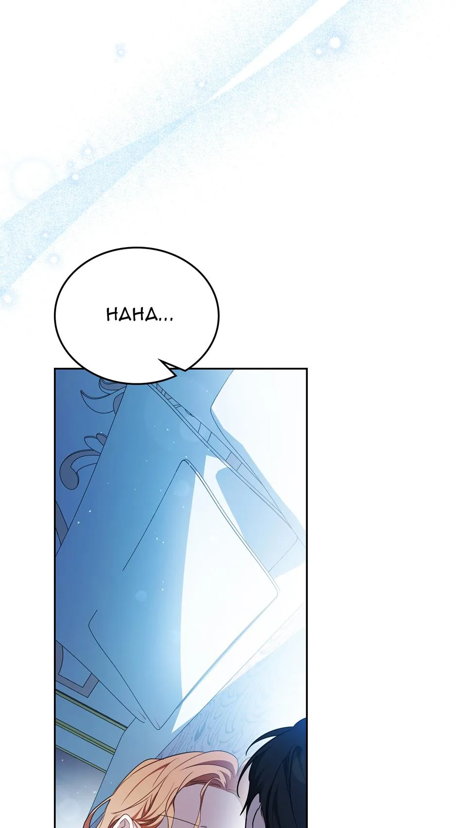 I’ll Be The Matriarch In This Life - Chapter 210 Page 39