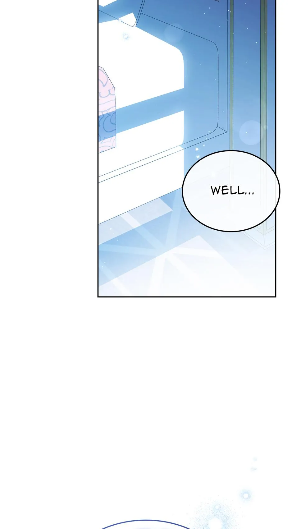 I’ll Be The Matriarch In This Life - Chapter 210 Page 41