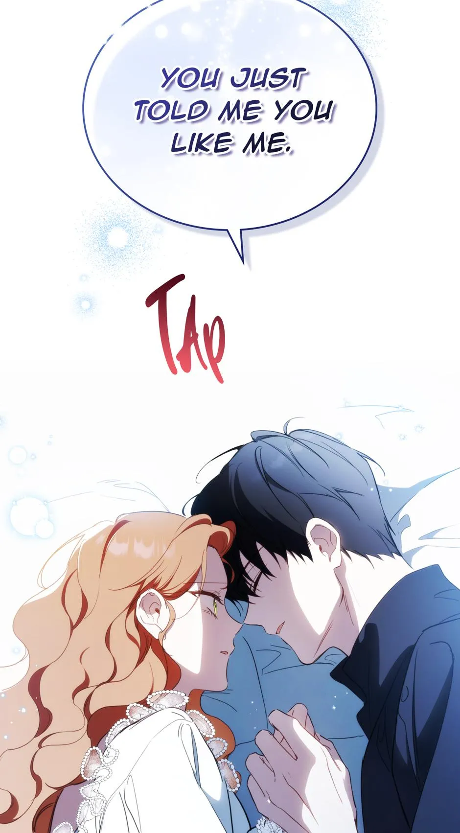 I’ll Be The Matriarch In This Life - Chapter 210 Page 42