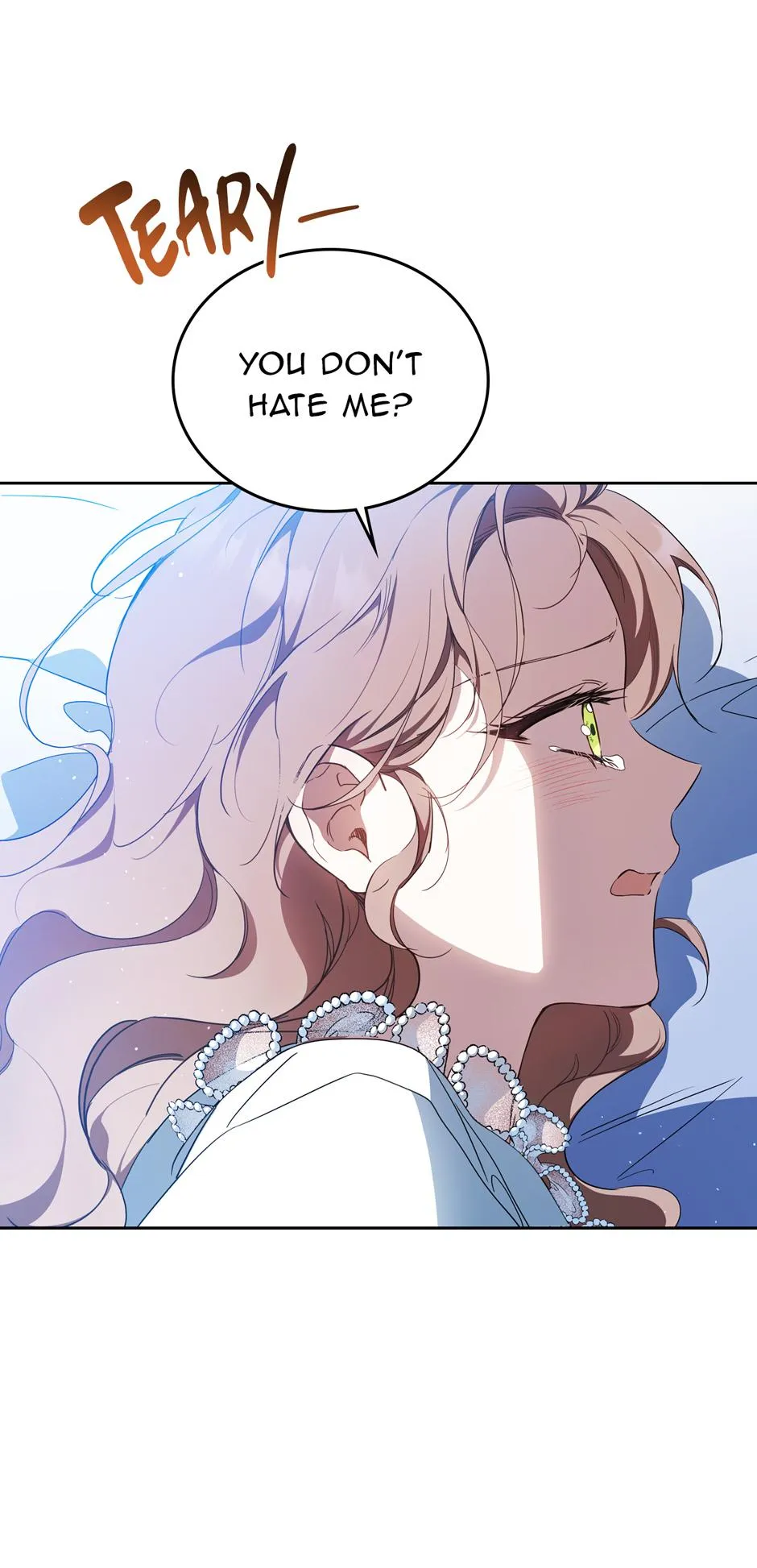 I’ll Be The Matriarch In This Life - Chapter 210 Page 44