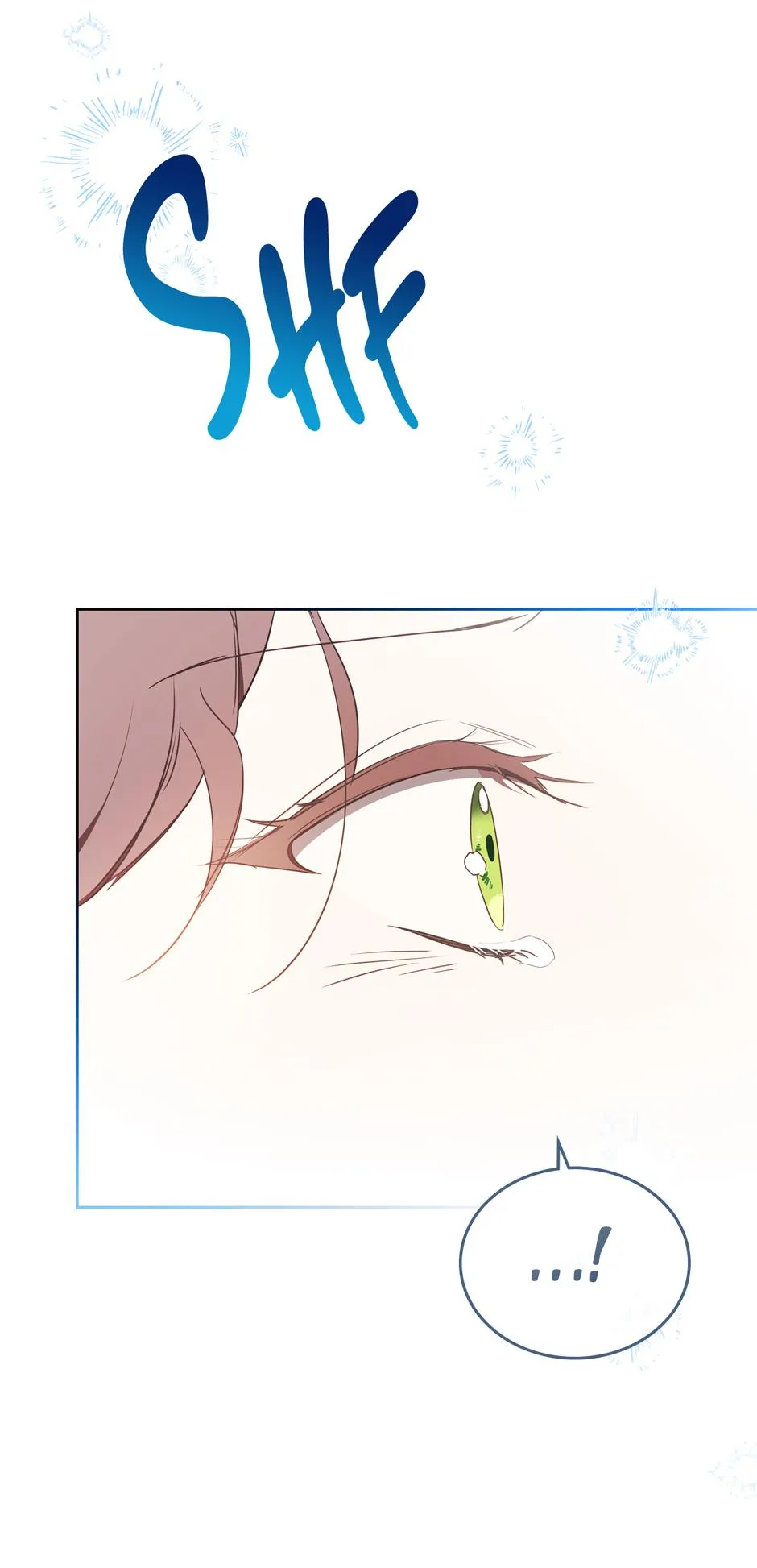 I’ll Be The Matriarch In This Life - Chapter 210 Page 45