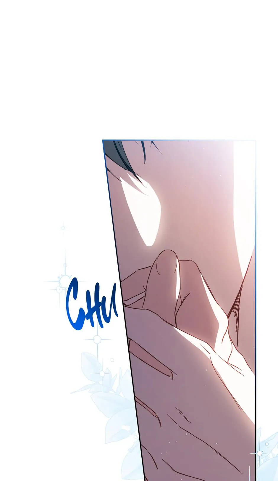 I’ll Be The Matriarch In This Life - Chapter 210 Page 46