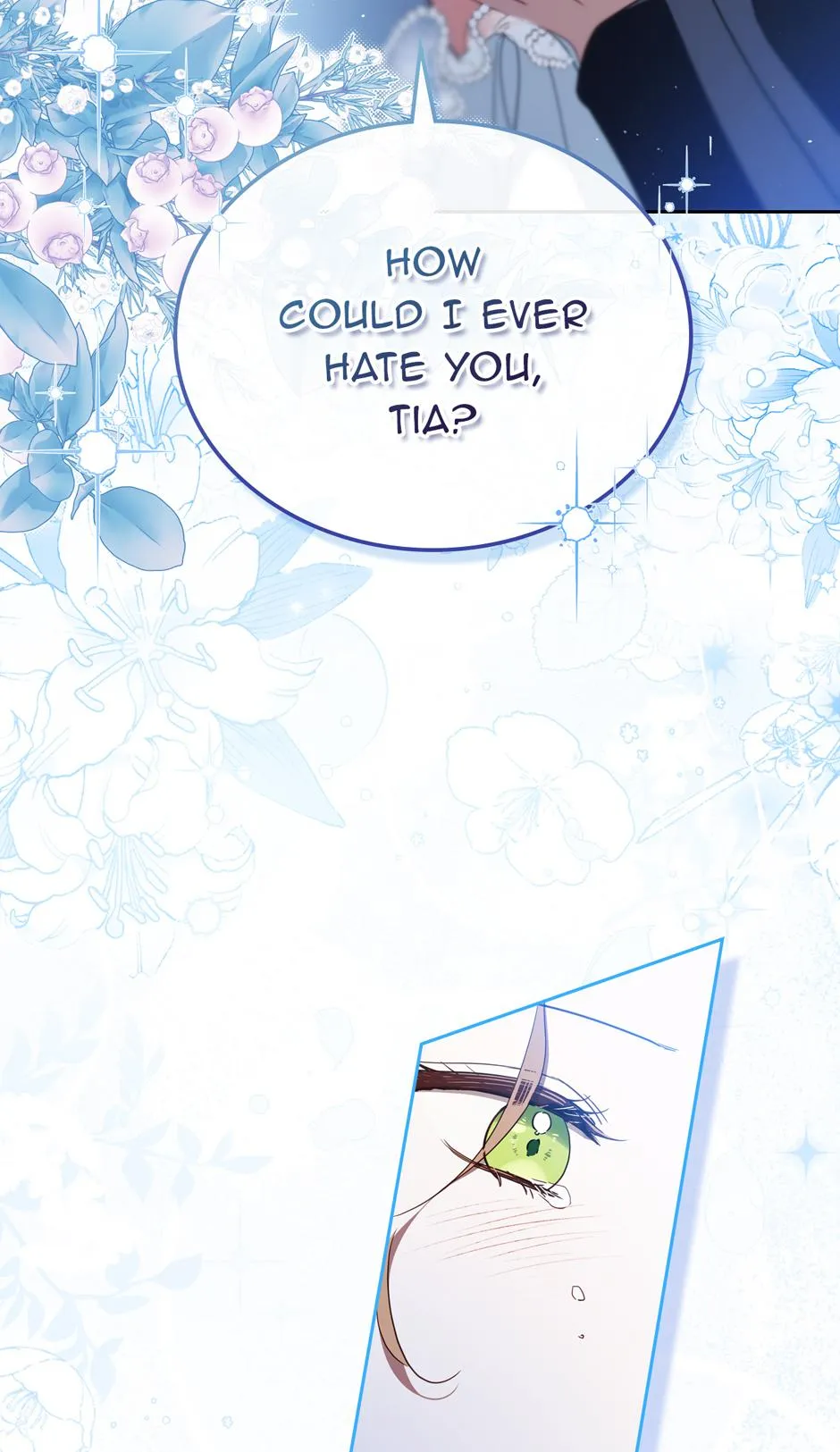 I’ll Be The Matriarch In This Life - Chapter 210 Page 48