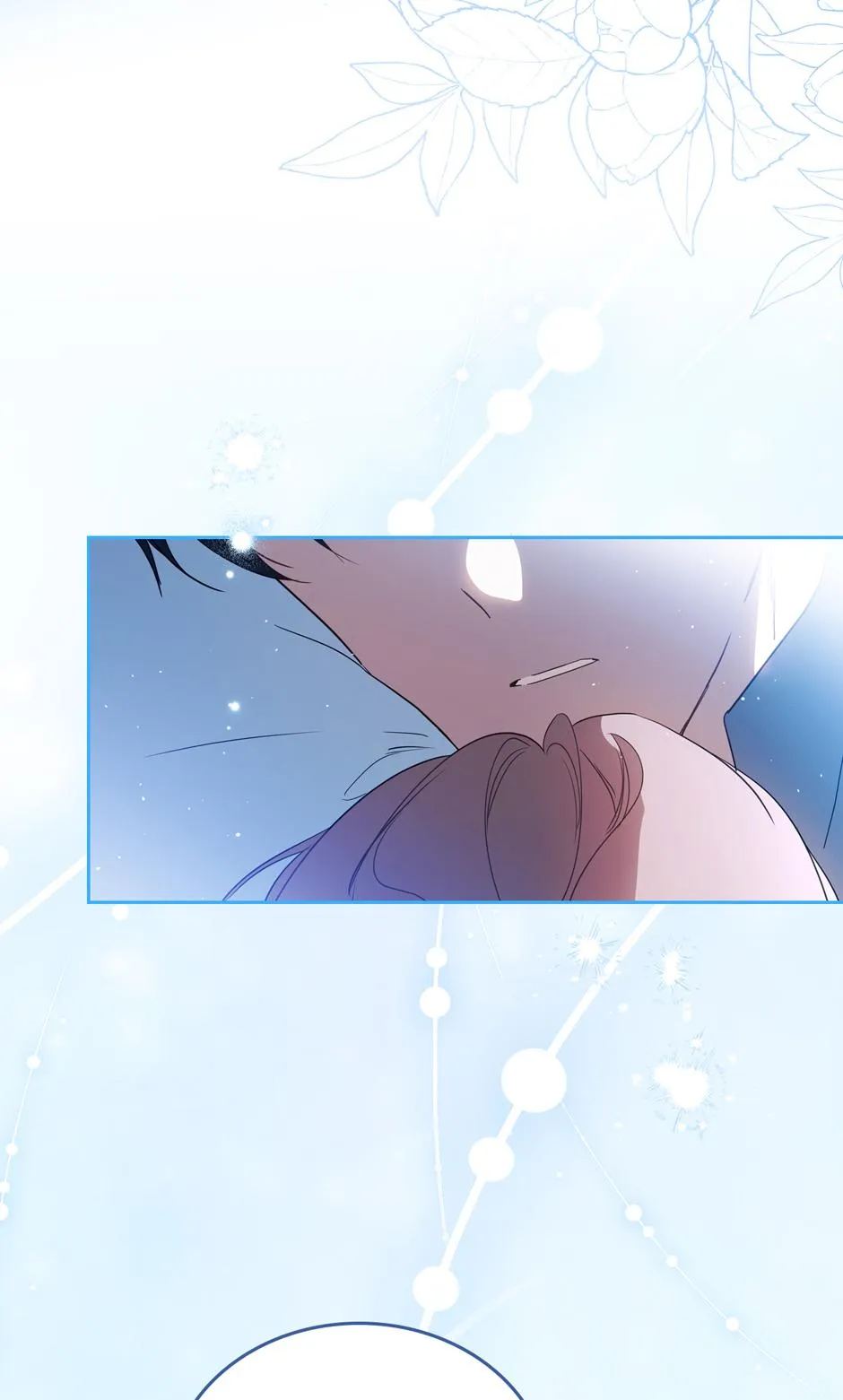 I’ll Be The Matriarch In This Life - Chapter 210 Page 52