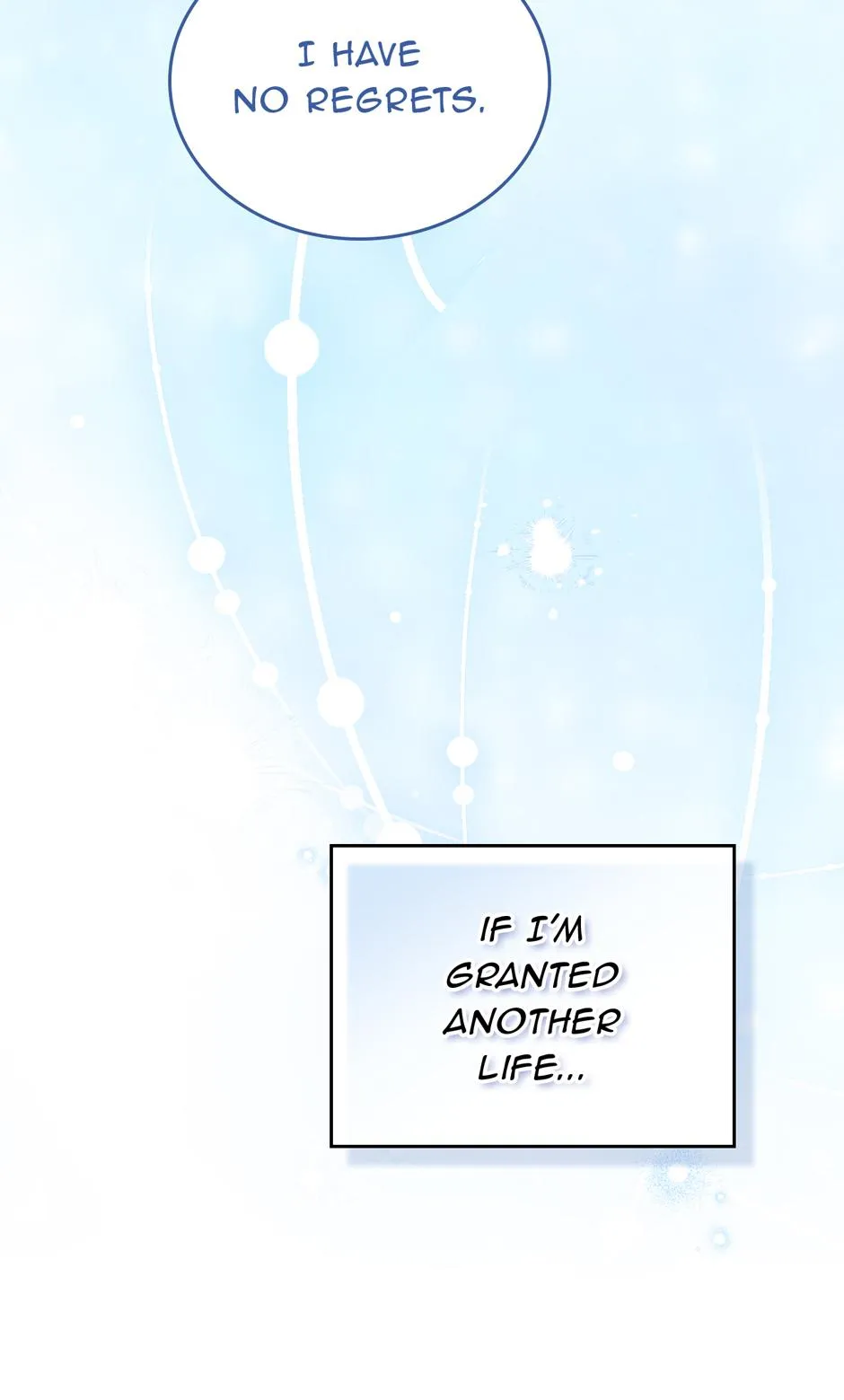 I’ll Be The Matriarch In This Life - Chapter 210 Page 53