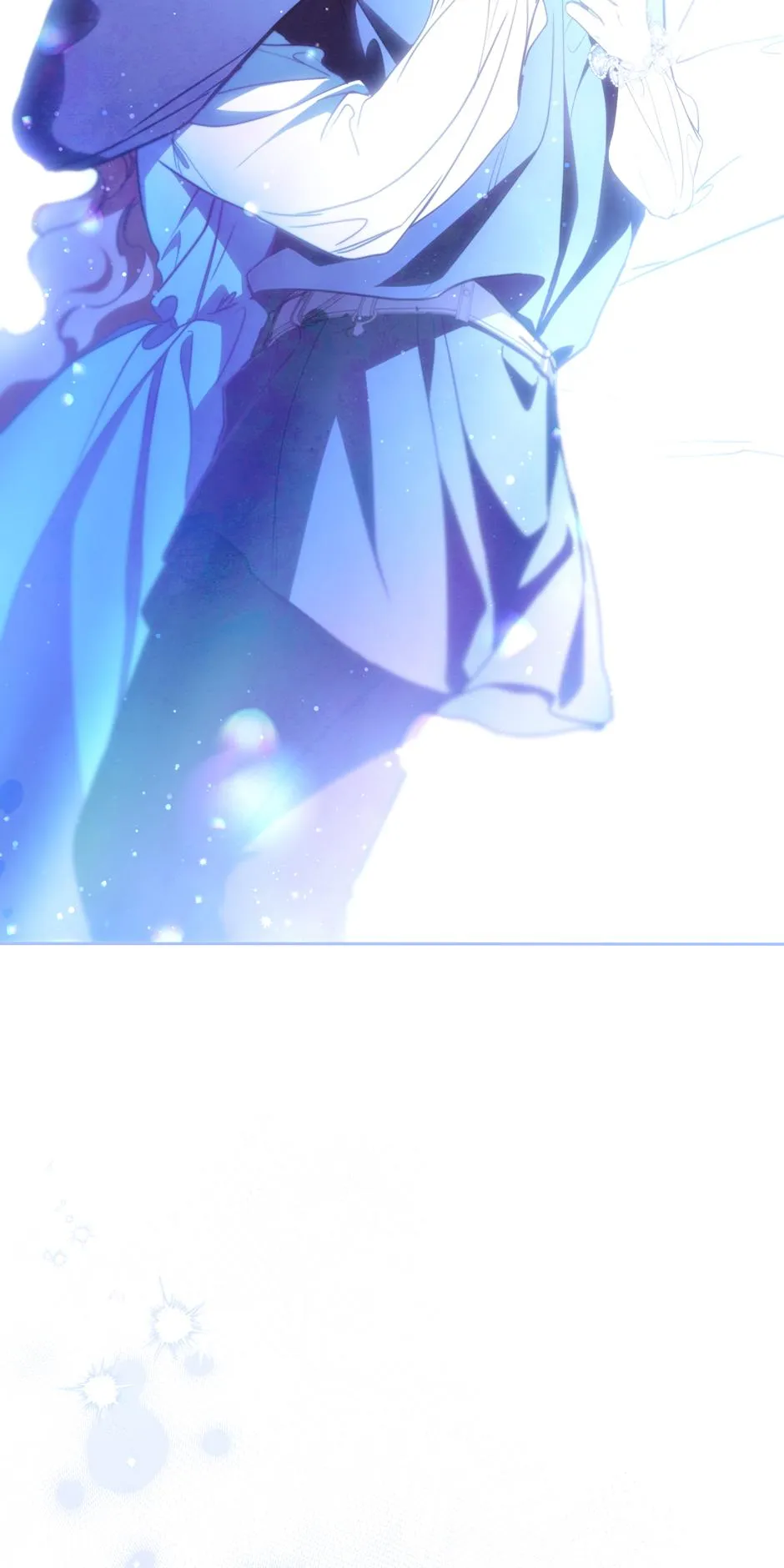 I’ll Be The Matriarch In This Life - Chapter 210 Page 55