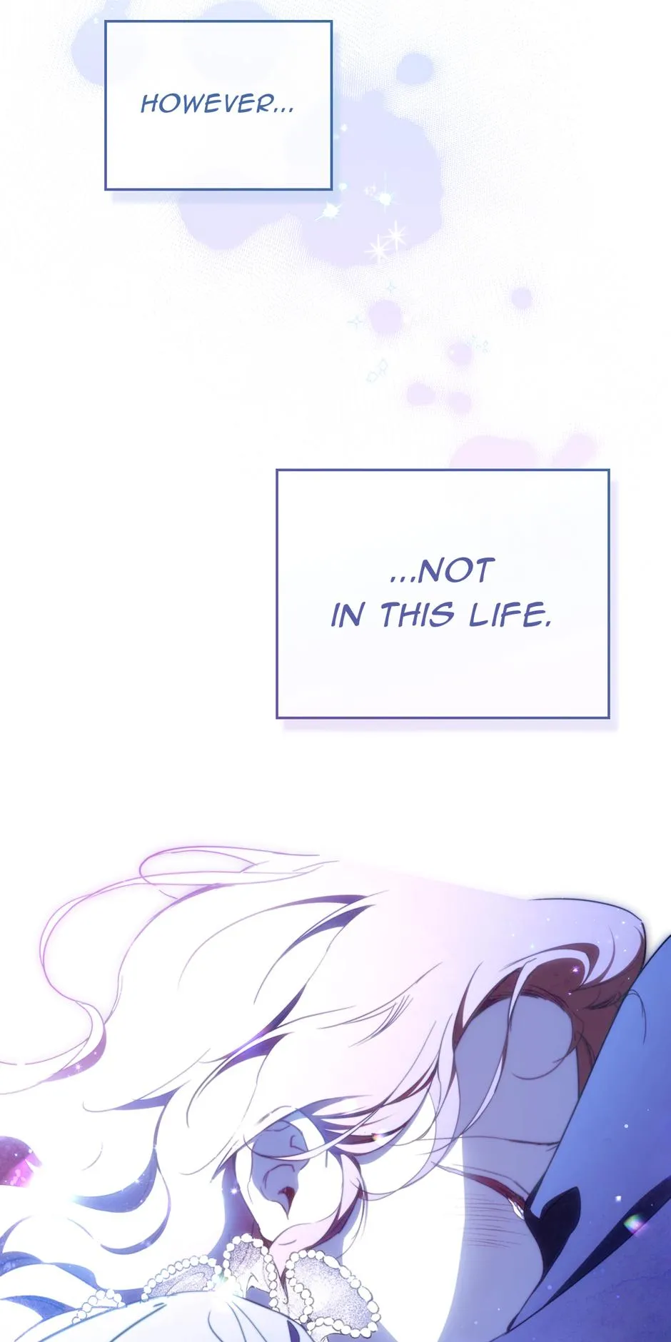 I’ll Be The Matriarch In This Life - Chapter 210 Page 56