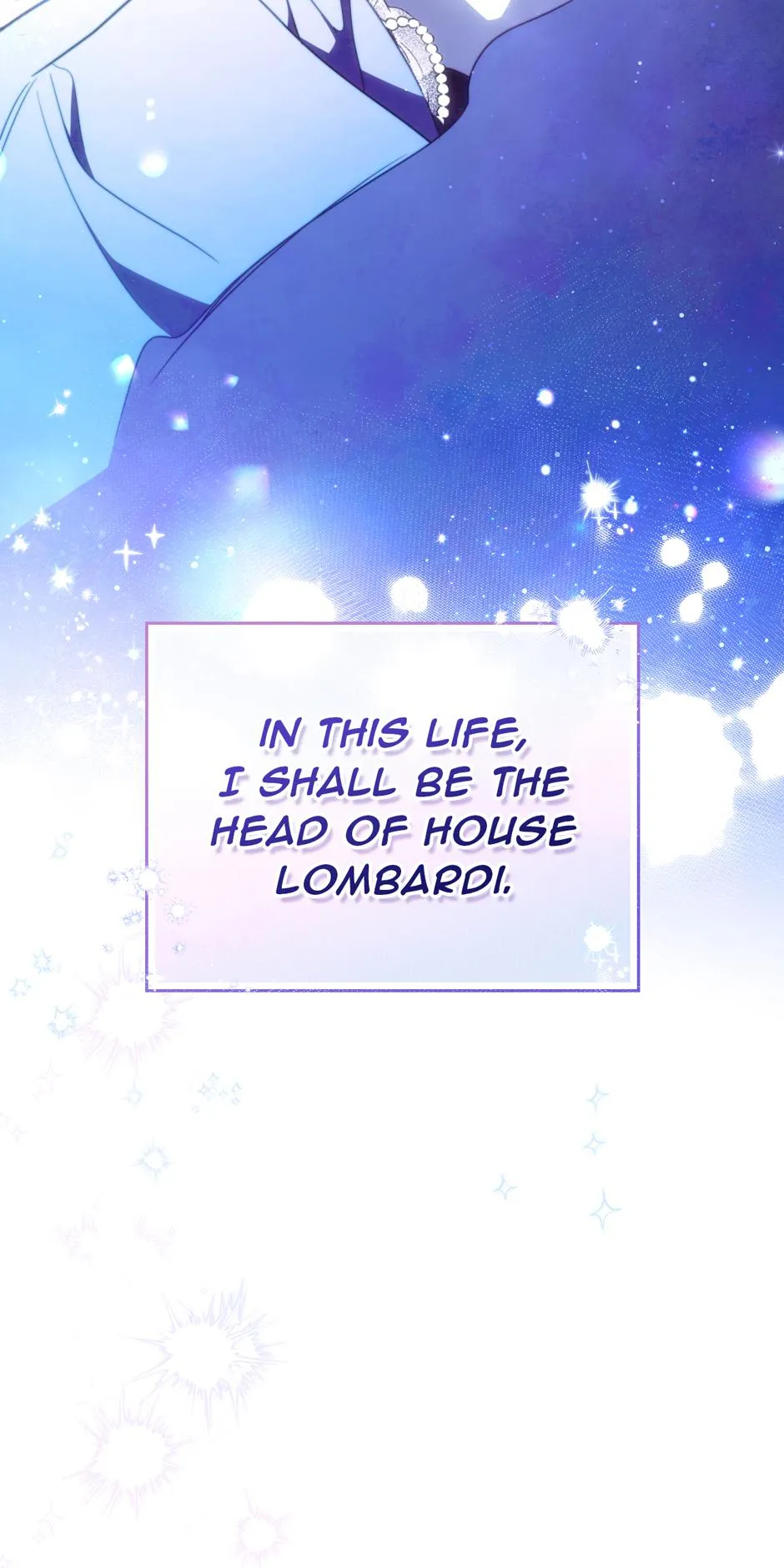 I’ll Be The Matriarch In This Life - Chapter 210 Page 57