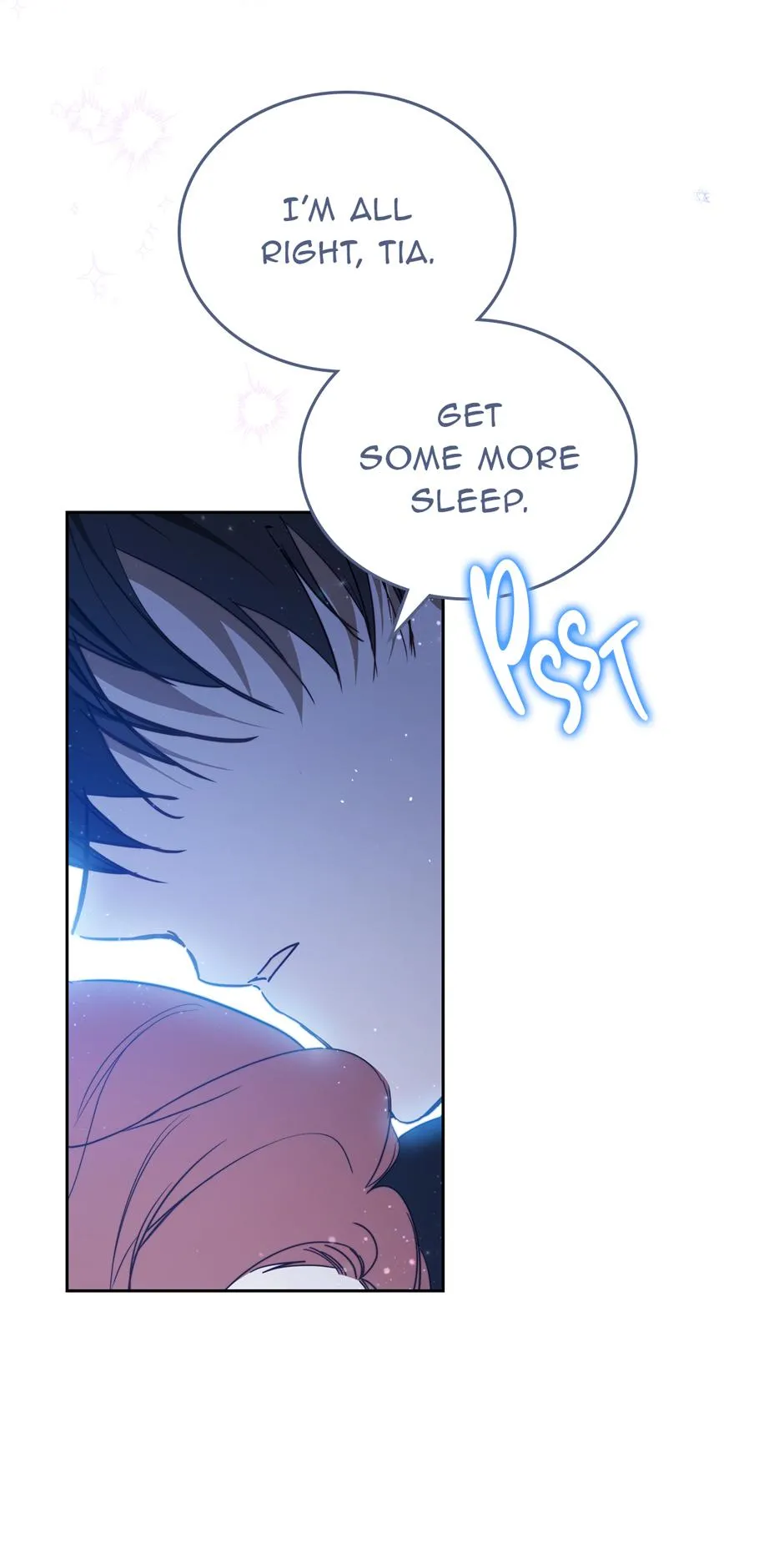I’ll Be The Matriarch In This Life - Chapter 210 Page 58