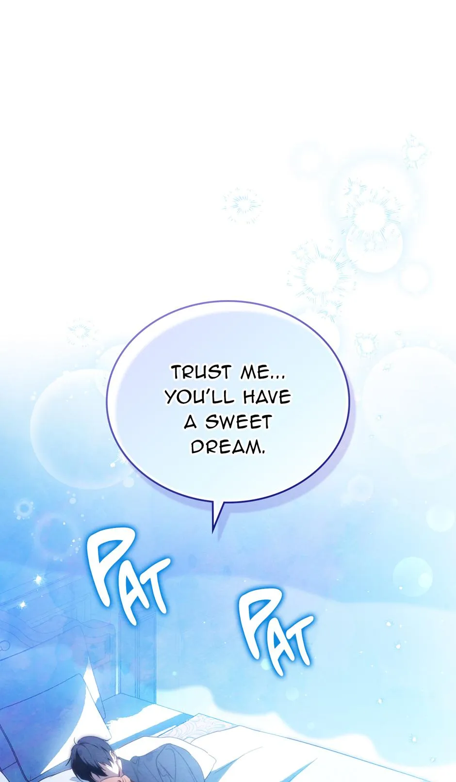 I’ll Be The Matriarch In This Life - Chapter 210 Page 59