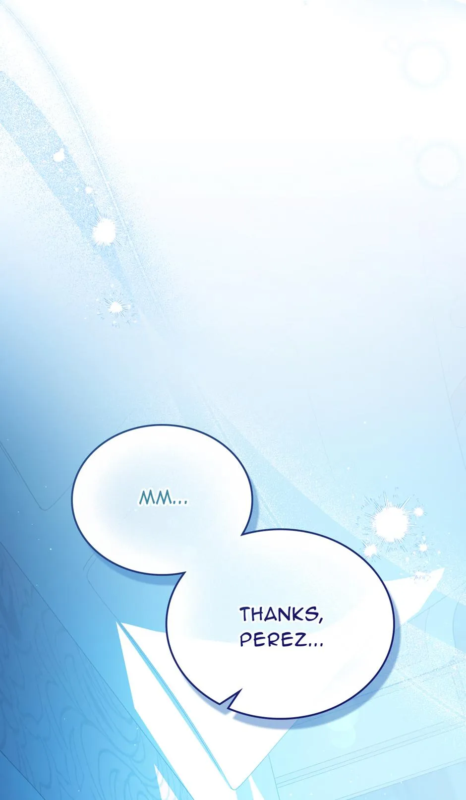 I’ll Be The Matriarch In This Life - Chapter 210 Page 61