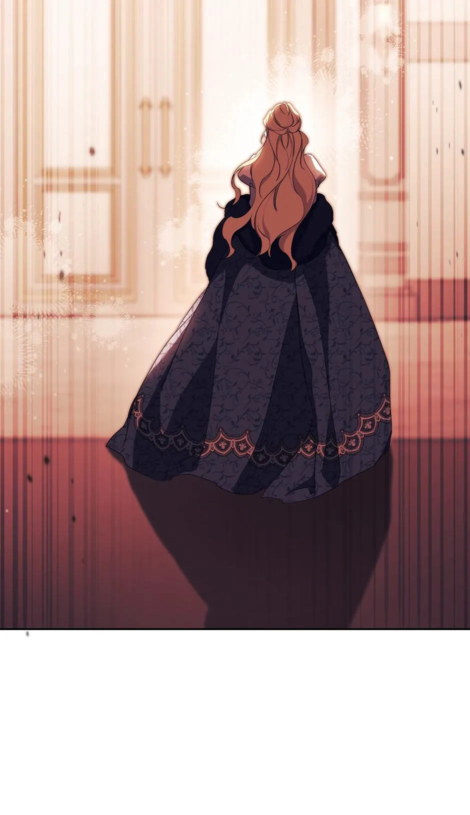 I’ll Be The Matriarch In This Life - Chapter 210 Page 77