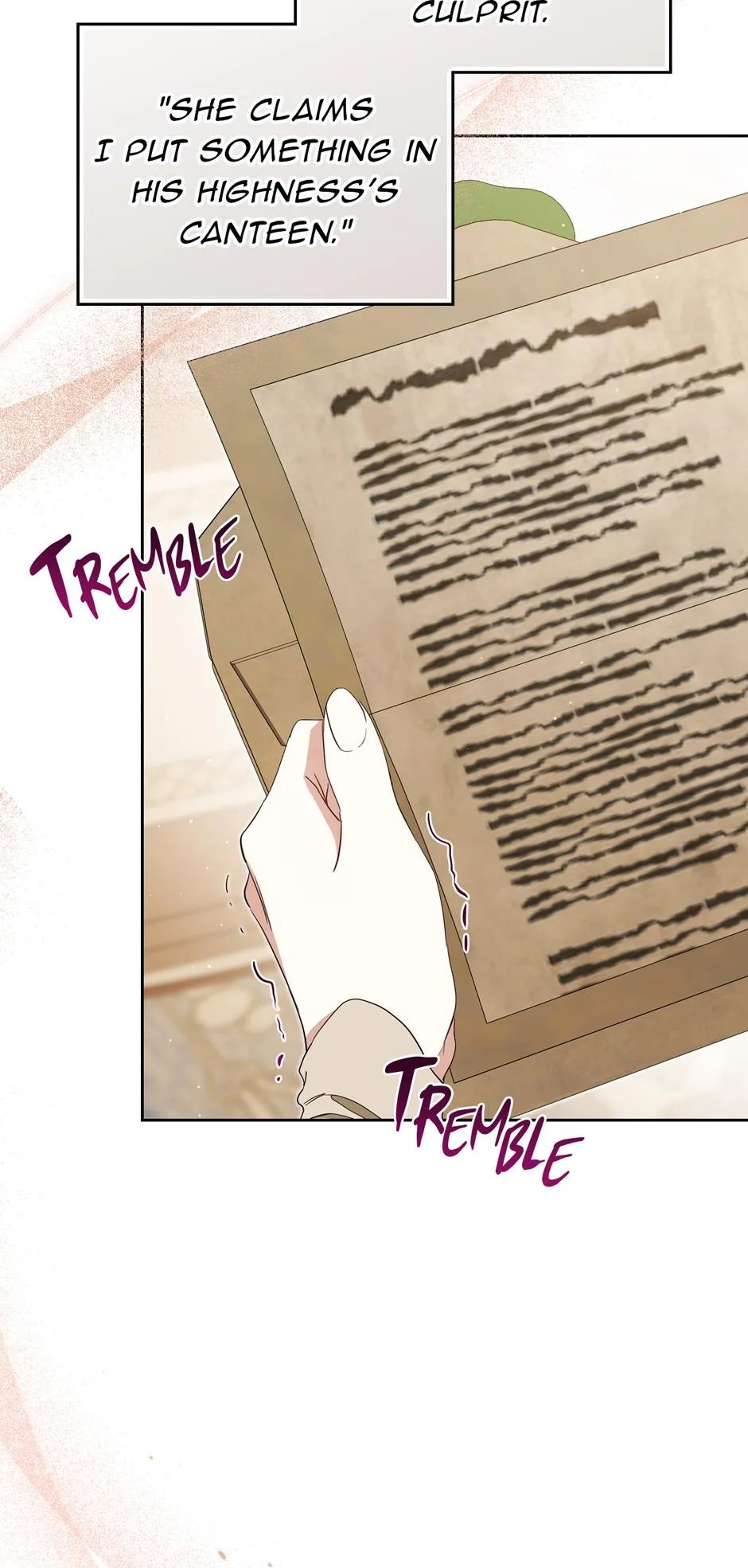 I’ll Be The Matriarch In This Life - Chapter 210 Page 80