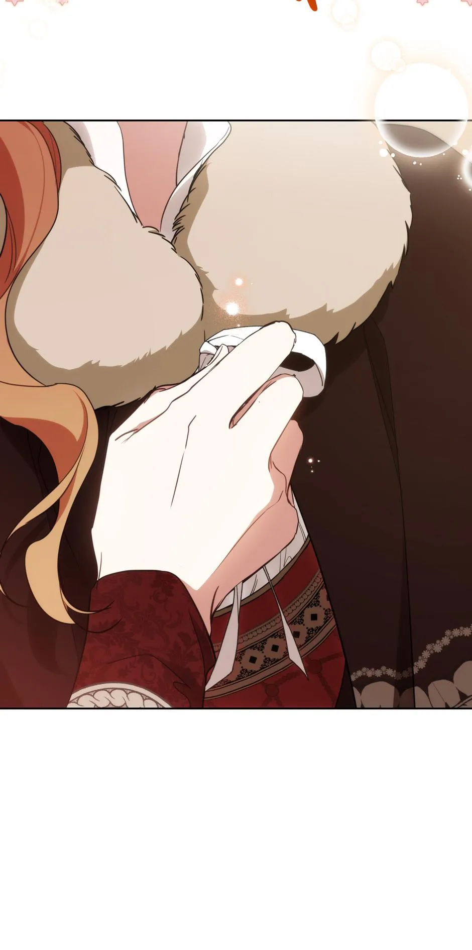 I’ll Be The Matriarch In This Life - Chapter 210 Page 86