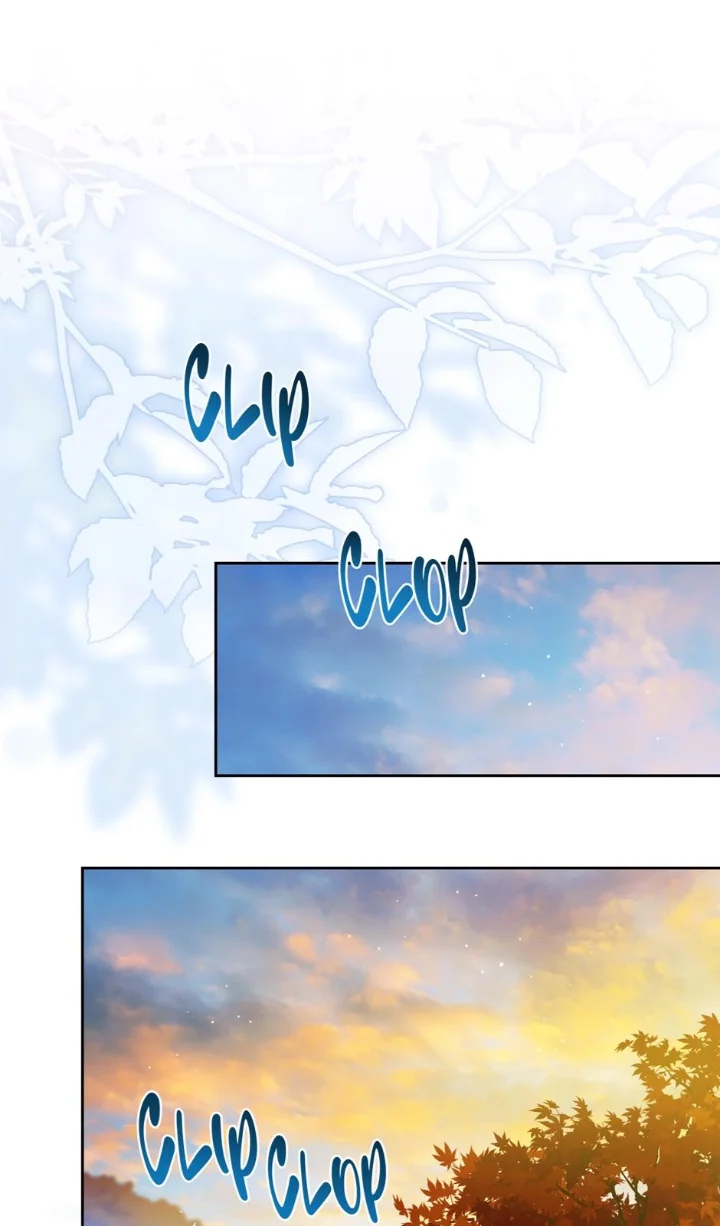 I’ll Be The Matriarch In This Life - Chapter 214 Page 2