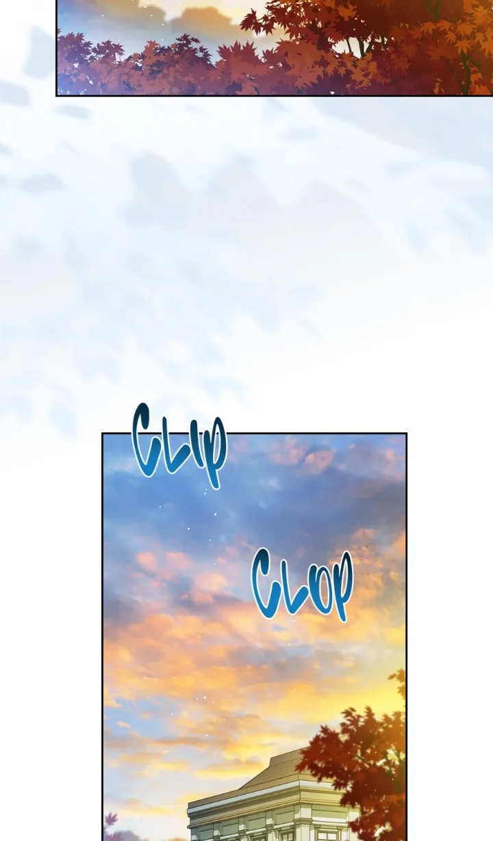 I’ll Be The Matriarch In This Life - Chapter 214 Page 3