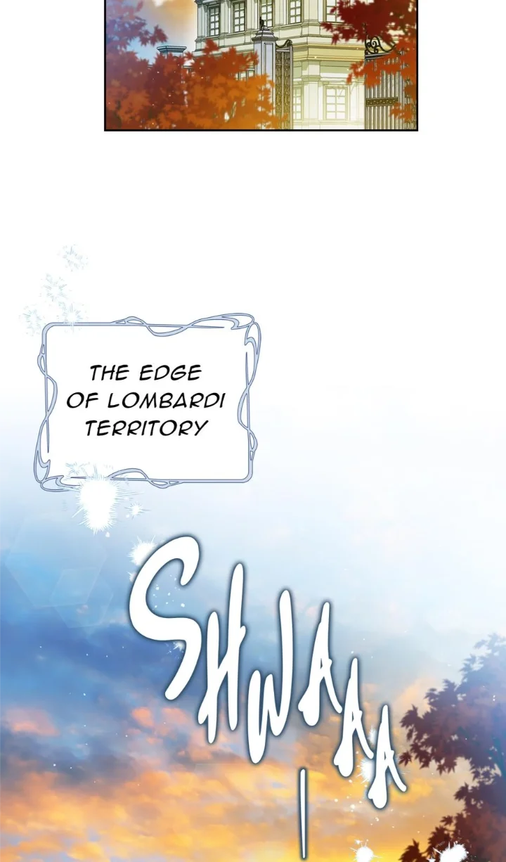 I’ll Be The Matriarch In This Life - Chapter 214 Page 4