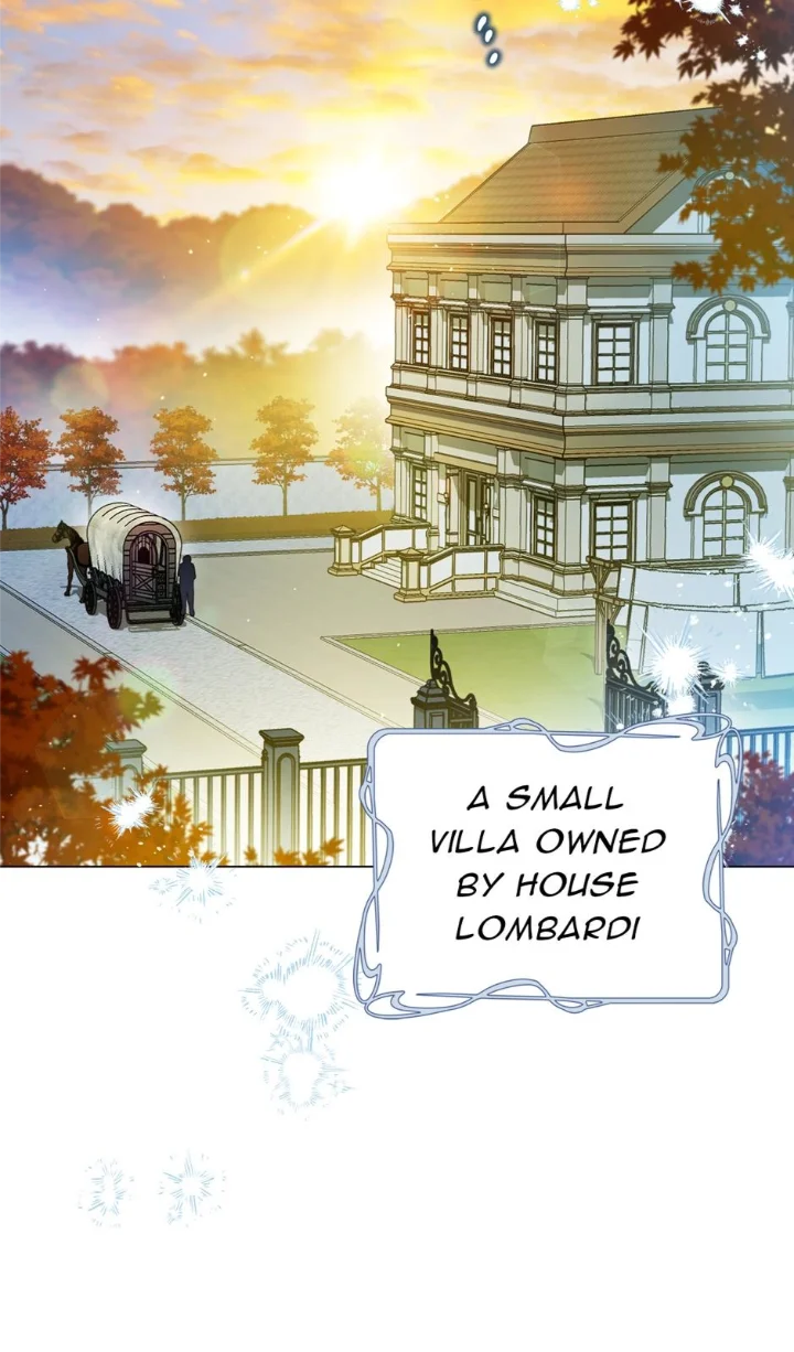 I’ll Be The Matriarch In This Life - Chapter 214 Page 5