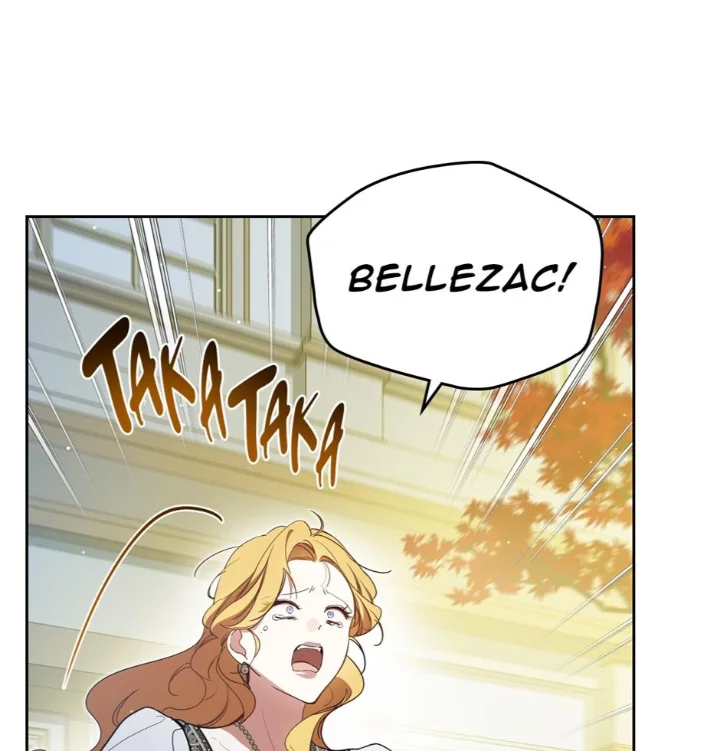 I’ll Be The Matriarch In This Life - Chapter 214 Page 6
